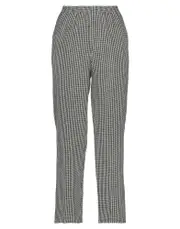 [CELLAR DOOR] CELLAR DOOR Pants - Item 13716452