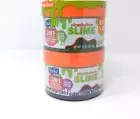 Suave Kids 3 in 1 Shampoo, Conditioner Body Wash Nickelodeon Slime, 20 oz 2 pack