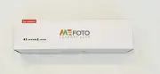Benro MeFOTO RoadTrip Classic Series 1 Tripod W/Monopod/Ball Head Kit (Titanium)
