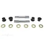 Whiteline Control Arm Bush Kit - W51720A