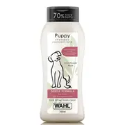 Wahl Puppy Shampoo 700ml