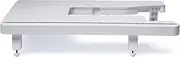 [brother] WT9 Sewing Machine Wide Table Extension