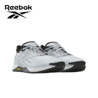 在飛比找momo購物網優惠-【REEBOK官方旗艦】NANO X3 ADVENTURE 