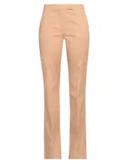 [THE ANDAMANE] THE ANDAMANE Pants - Item 30334376