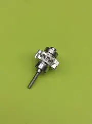 DENTAL HANDPIECE-LARES 757/PB TURBINE