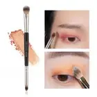 Eyeshadow Brush Makeup Smudge Brush Eye Cosmetic Brush Eye Shadow Brush