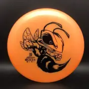 Discraft Mini Big Z Buzzz
