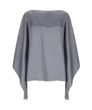 lightweight kaftan top 2,3,S,L,M STEEL