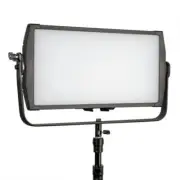 Onyx Digital Color LED 1 x 2 Soft Light w/ Tuneable RGBWA Color Control Version2
