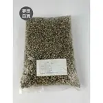 白胡椒粒(純)600G 品質至上 最佳上品 顆粒飽滿 精製 特價優惠 香辛料 安全衛生（伊凡卡百貨）