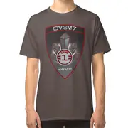 Kyber - 1st Infantry Platoon T-shirt
