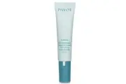 Payot Lisse Smoothing Eye & Lip Care 15ml