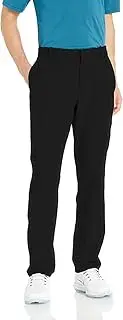 [Nike] Men's Flex Pant Hybrid