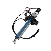 Garmin Class B Compact Drive Unit