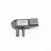 AUDI A3 8P DPF Exhaust Pressure Sensor 076906051A NEW GENUINE 2008