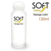 在飛比找Yahoo!奇摩拍賣優惠-醉清風用品潤滑液  SOFT Original 純水性潤滑液