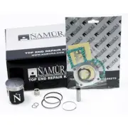 Top End Repair Kit For 2009 Polaris Sportsman 550 EFI XP
