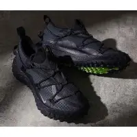 在飛比找Yahoo!奇摩拍賣優惠-Nike ACG Mountain Fly Low Gore