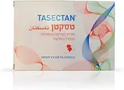 Tasectan Adults Helps to Control and Reduce Diarrhea Symptoms
