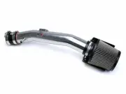 HPS Shortram Air Intake Kit for Nissan 04-06 Altima V6 3.5L POLISH 05 (for: Nissan)