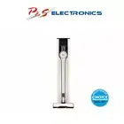 NEW LG CordZero® Auto Emptying Handstick + Power Mop Vacuum, Beige, A9T-MAXBG
