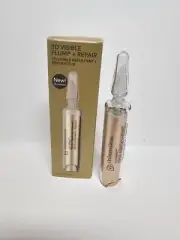 Dr. Dennis Gross Derminfusions Plump and Repair Lip treatment full size 2X vol