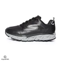 在飛比找蝦皮商城優惠-Skechers Gotrail Ulter 4 Go Dr