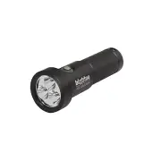 Bigblue 1800-Lumen Tech Light AL1800NP