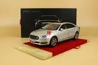 1:18 FORD Taurus diecast model