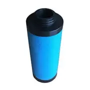 ATLAS COPCO 2901054400 Line Filter Element For Air Compressor New ✦Kd