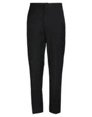 [COVERT] COVERT Pants - Item 30118398