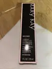 Mary Kay cc cream medium too deep 072824