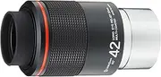 [Vixen] 3727-06 Astronomical Telescope Accessories Telescope Eyepiece for LVW Series LVW42mm Focal Length 42.0mm