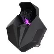Eliminator Lighting Vortex 80W LED barrell moonflower effect
