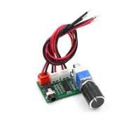 Mini PAM8403 Audio USB Power Amplifier Board DC 5V 3W+3W Dual Channel Amp AUX