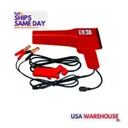 Msd Ignition 8992, Timing Light Aftermarket High Performance Racing Speed Parts