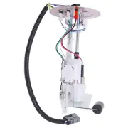 Fuel Pump Module 672GE SP4017M 5 Pin V6 3.0L L4 2.4L For Nissan D21 86-92 E8268S