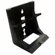 Polycom 2200-48843-003 Wall Mount Kit for VVX450 Phones" Shop Now" new