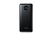 CHOETECH B653 PD45W 20000mAh Power Bank Fast Charging Battery Portable Charger