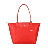 在飛比找momo購物網優惠-【LONGCHAMP】LONGCHAMP COLLECTIO