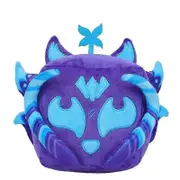 New Kids Toys Blox Fruits Plush Doll Anime Game Stuffed Devil Fruit Horror Doll Plush Toy Home Decor Throw Pillow Children Gifts