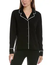 James Perse Lounge Top