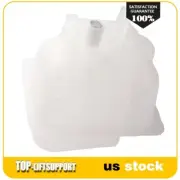 For Volvo 850 Volvo C70 Radiator Coolant Overflow Tank (for: Volvo)
