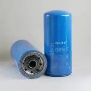 DONALDSON DBF5810 DB FUEL