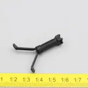 Easy&Simple ES 26069S 1/6 Scale PMC Weapon Specialist SAW Grip Model