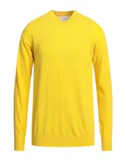 [CALVIN KLEIN JEANS] CALVIN KLEIN JEANS Sweaters - Item 14283509