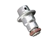 3,0 Fuel Pressure Regulator Kawasaki Vulcan S EN-650 49040-0738 Fuel Pump