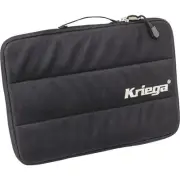 Kriega Kube Padded Notebook Case | 7020-4005-00