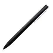 Touch pen for Leader Tab TBL-12WPRO