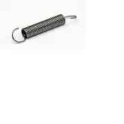 073371 SPRING FOR CROWN GPW WALKIE